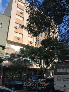 Sala Comercial à venda, 68m² no Centro, Caxias do Sul
