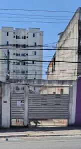 Imóvel Comercial com 2 Quartos para alugar, 158m² no Vila Brasilândia, São Paulo