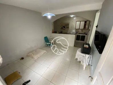 Apartamento com 3 Quartos à venda, 68m² no Muquiçaba, Guarapari