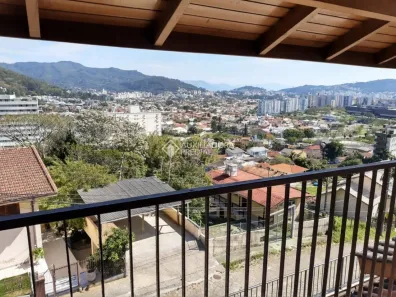Casa com 5 Quartos à venda, 263m² no Itacorubi, Florianópolis