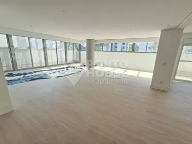 Apartamento com 3 Quartos à venda, 280m² no Vila Clementino, São Paulo