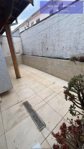 Casa de Condomínio com 2 Quartos à venda, 100m² no Jardim Interlagos, Hortolândia