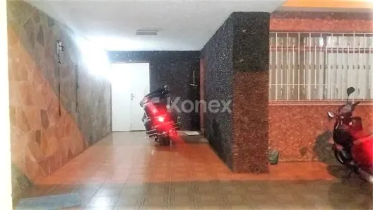 Casa com 4 Quartos à venda, 550m² no Parque Edu Chaves, São Paulo