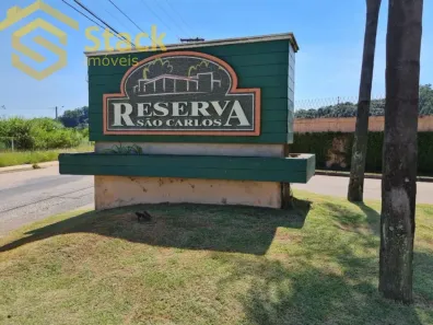 Lote/Terreno à venda, 800m² no Jundiaí Mirim, Jundiaí