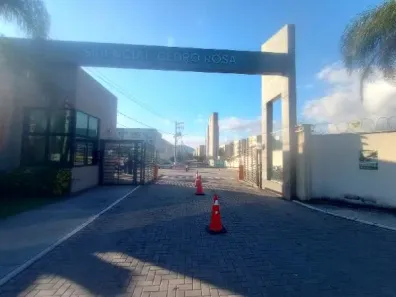 Apartamento com 2 Quartos à venda, 41m² no Campo Grande, Rio de Janeiro