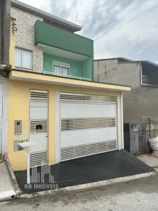 Casa com 3 Quartos à venda, 270m² no Vila do Conde, Barueri