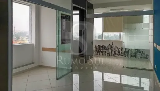 Imóvel Comercial à venda, 140m² no Vila Sofia, São Paulo