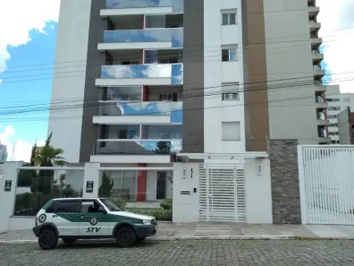 Apartamento com 2 Quartos à venda, 63m² no São Leopoldo, Caxias do Sul