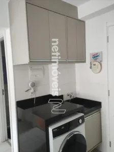 Apartamento com 1 Quarto à venda, 35m² no Cambuci, São Paulo