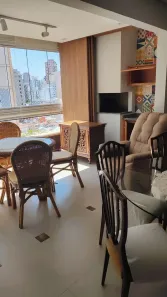 Apartamento com 2 Quartos para alugar, 93m² no Pinheiros, São Paulo