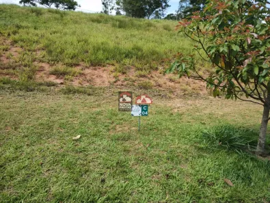 Lote/Terreno à venda, 1000m² no , Jambeiro