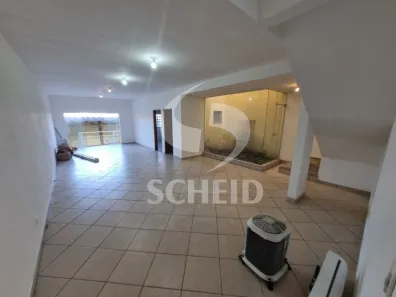 Casa com 3 Quartos à venda, 238m² no Planalto Paulista, São Paulo