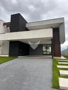 Casa com 3 Quartos à venda, 328m² no Cidade Jardim, Porto Velho