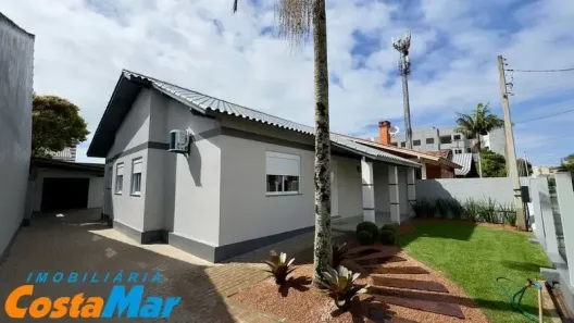 Casa com 3 Quartos à venda, 100m² no Tramandaí, Tramandaí