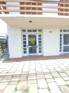 Ponto Comercial para alugar, 40m² no Cidade Alta, Bento Gonçalves