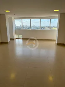 Sala Comercial à venda, 45m² no Jardim Goiás, Goiânia