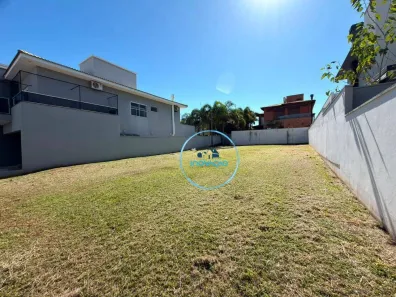 Lote/Terreno à venda, 400m² no Jardim Mariluz, São Pedro