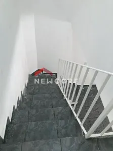 Sobrado com 3 Quartos à venda, 150m² no Vila Carmosina, São Paulo