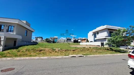 à venda, 252m² no Jardim Santa Júlia, São José dos Campos