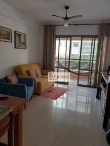 Apartamento com 3 Quartos à venda, 128m² no Jardim Botânico, Ribeirão Preto