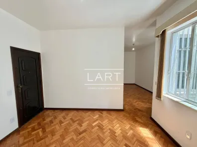 Apartamento com 2 Quartos à venda, 83m² no Ipanema, Rio de Janeiro