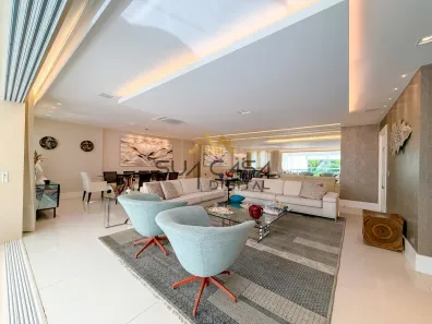 Apartamento com 3 Quartos à venda, 176m² no Barra da Tijuca, Rio de Janeiro