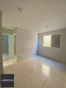 Apartamento com 2 Quartos à venda, 43m² no Rio Branco, Canoas
