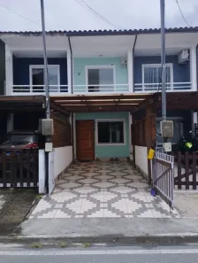 Sobrado com 2 Quartos à venda, 120m² no Praia da Ribeira (Cunhambebe), Angra dos Reis