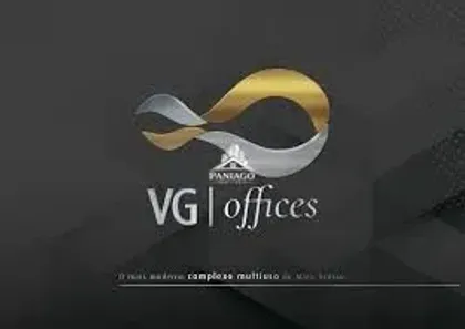 Sala Comercial com 1 Quarto para alugar, 17m² no Centro-Sul, Várzea Grande