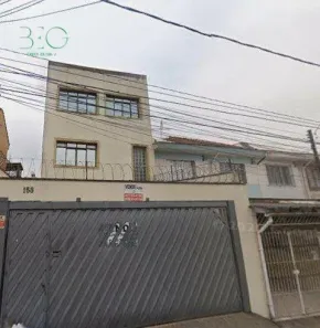 Prédio Comercial à venda, 330m² no Vila Guilherme, São Paulo