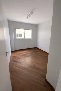 Apartamento com 3 Quartos à venda, 109m² no Renascença, São Luís