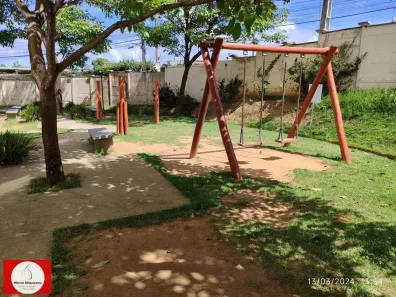 Apartamento com 2 Quartos à venda, 40m² no Caji, Lauro de Freitas