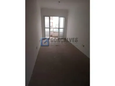 Cobertura com 3 Quartos para alugar, 127m² no Jardim do Mar, São Bernardo do Campo