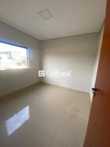 Apartamento com 2 Quartos à venda, 64m² no São Judas Tadeu, Montes Claros