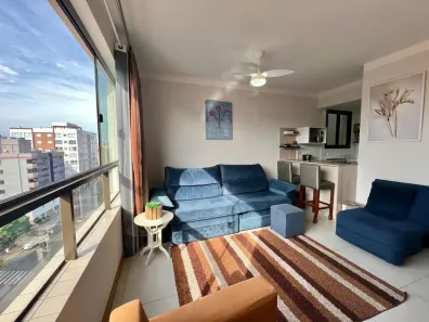 Apartamento com 2 Quartos à venda, 70m² no Centro, Capão da Canoa