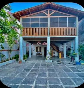 Casa com 4 Quartos à venda, 250m² no Perequê Açu, Ubatuba