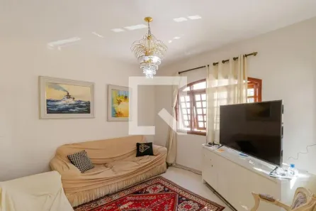 Casa com 4 Quartos à venda, 160m² no Aclimação, São Paulo