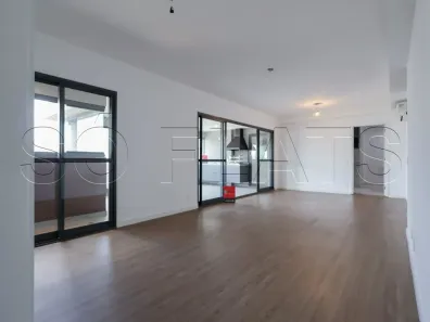 Apartamento com 4 Quartos à venda, 150m² no Perdizes, São Paulo