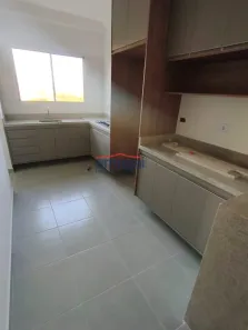 Apartamento com 2 Quartos para alugar, 74m² no Bairro do Colonia, Jacareí
