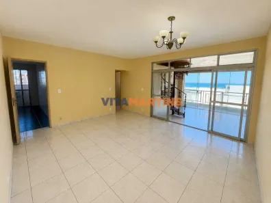 Cobertura com 2 Quartos à venda, 178m² no Braga, Cabo Frio