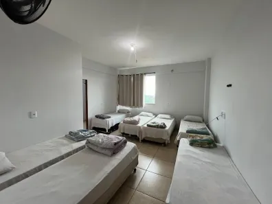 Imóvel Comercial com 43 Quartos à venda, 1263m² no Santuário, Trindade
