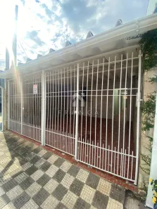 Casa com 2 Quartos para alugar, 150m² no Vila Pinheiro, Jacareí