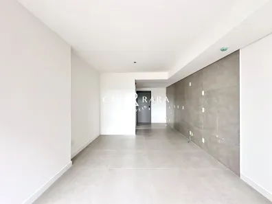 Apartamento com 1 Quarto à venda, 33m² no Trindade, Florianópolis