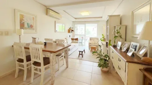 Apartamento com 2 Quartos à venda, 83m² no Mont Serrat, Porto Alegre