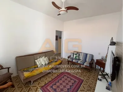 Apartamento com 2 Quartos à venda, 90m² no Balneário São Pedro, São Pedro da Aldeia