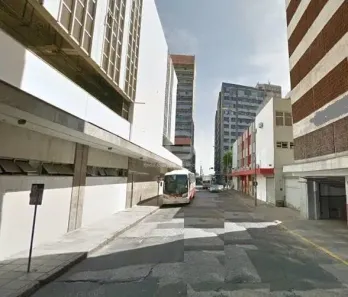 à venda, 13m² no Centro Histórico, Porto Alegre