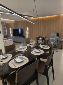 Apartamento com 2 Quartos à venda, 86m² no Rio Vermelho, Salvador