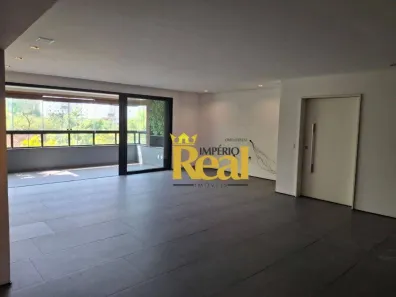 Apartamento com 3 Quartos à venda, 187m² no Vila Romana, São Paulo