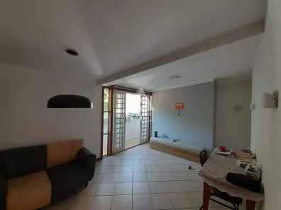 Casa com 3 Quartos à venda, 288m² no Laranjeiras, Rio de Janeiro