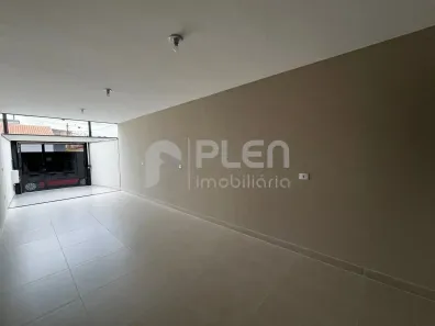Sobrado com 3 Quartos à venda, 150m² no Vila Romero, São Paulo